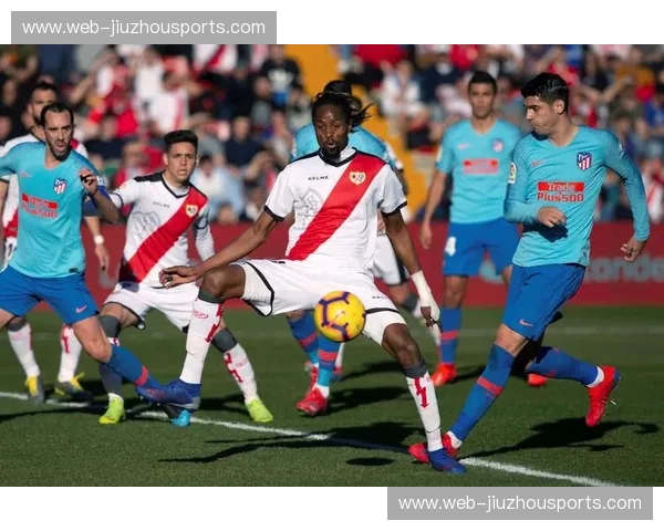 史诗对决，激情碰撞：巴萨vs尤文，点燃绿茵盛宴！